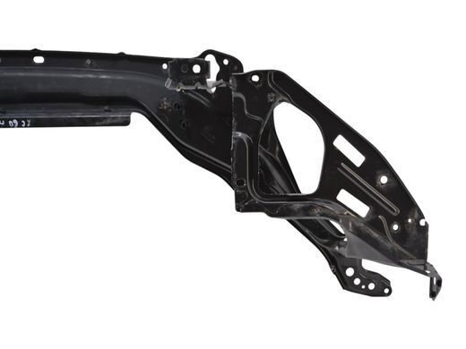 Панель передня верхня VOLVO XC60 2008-2013 (31416201) 30762259, 30762259, A