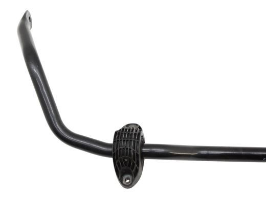 Стабілізатор передній BMW X1 F48 2015-2019 31306853912, 31306853912, A