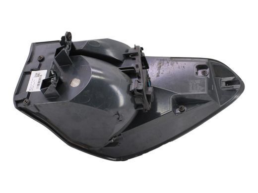 Ліхтар стоп задній лівий зовнішній BMW X1 F48 2015-2019 (дефект) 63217488543, 63217488543, C