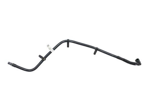 Патрубок абсорбера LAND ROVER DISCOVERY SPORT L550 2019- (LK729A086AB) LR126506, LR126506, A