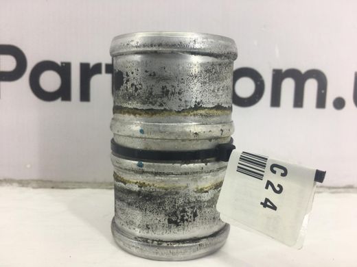 Патрубок інтеркулера HYUNDAI SANTA FE CM 2006-2009 28251-27800, 28251-27800, A