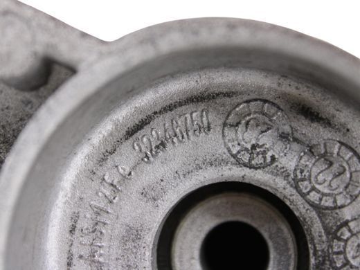 Опора амортизатора задняя правая POLESTAR 2 2020- 32346750, 32346750, A