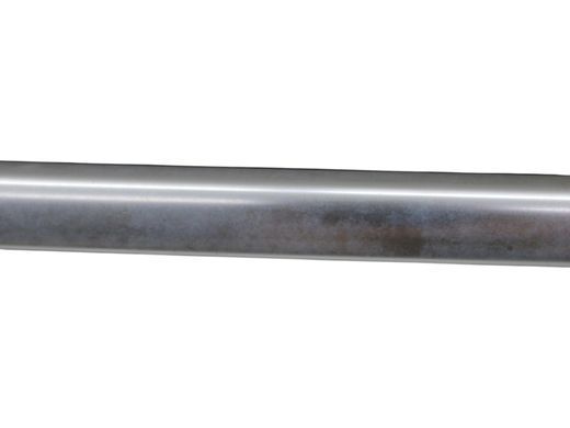 Молдинг дверей нижній передній правий зовнішній BMW X1 F48 2015-2019 51337352442, 51337352442, B