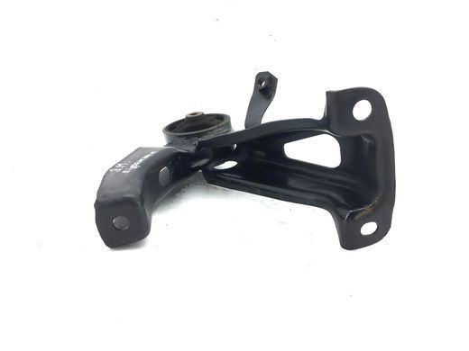 Подушка двигуна задня CITROEN C-CROSSER 2007-2013 1807HL, 1807HL, A
