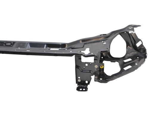 Панель передня верхня VOLVO XC60 2008-2013 (31416201) 30762259, 30762259, A