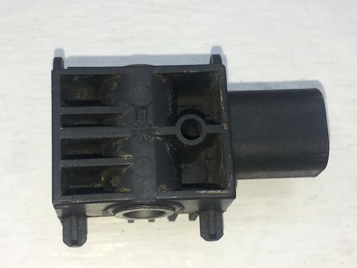 Датчик удара LAND ROVER FREELANDER 2 L359 2010-2012 3M5T14B006AD, 3M5T14B006AD, A