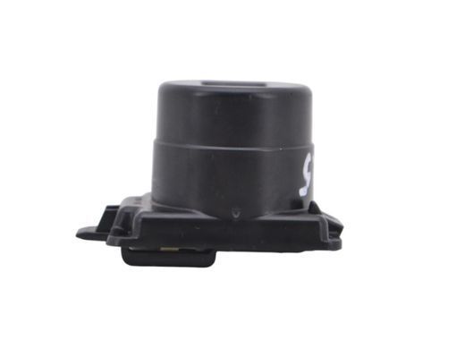 Датчик AUDI Q5 2008-2012 3450910, 3450910, A