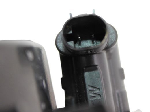 Лючок бензобака VOLVO V90 2016-2020 32227046, 32227046, B