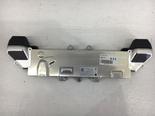 Предняя камера SUBARU FORESTER S14 2018-2021 87501SJ040, 87501SJ040, A
