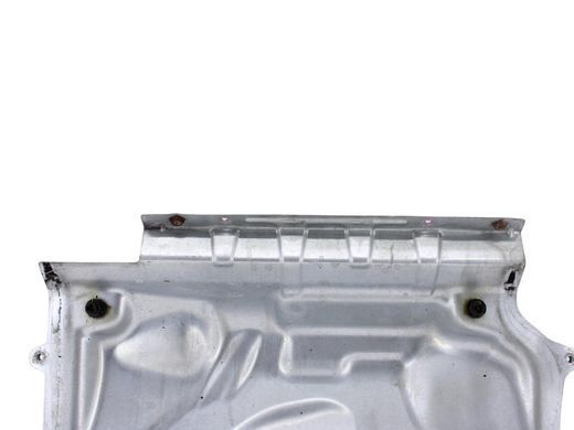 Тепловий екран VOLVO XC90 2015-2019 31353774, 31353774, A