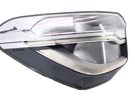 Ліхтар стоп задній лівий зовнішній BMW X1 F48 2015-2019 (дефект) 63217488543, 63217488543, C