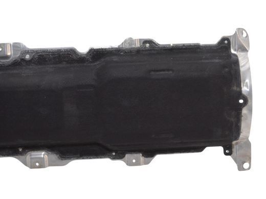 Теплоізоляційний екран VOLVO S60 SPA 2019-2024 32324113, 32324113, A