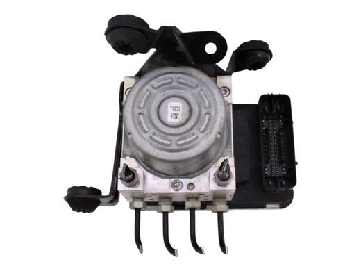 Блок ABS VOLVO XC90 2015-2019 (31680101, 31680103) 31680098, 31680098, A