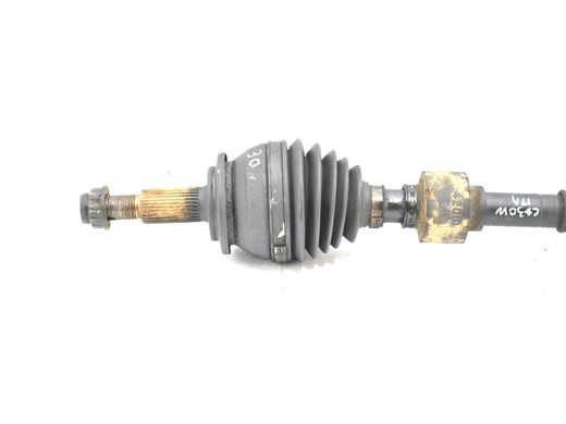 Привод передний левый TOYOTA RAV4 CA30W 2005-2010 (24/30) 43420-42200, 43420-42200, A