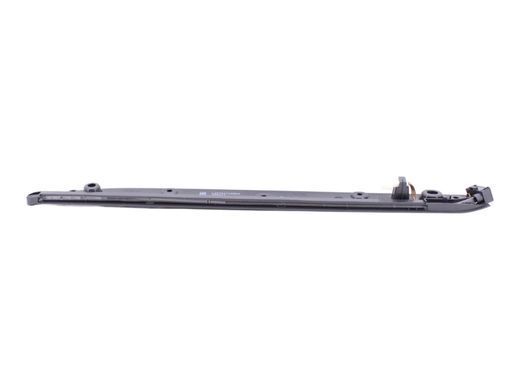 Кронштейн передній лівий LAND ROVER DISCOVERY L462 2017-2020 (з підсвіткою) L0270476AA04, L0270476AA04, A