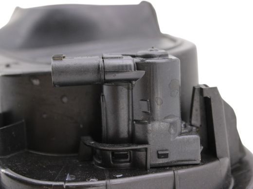 Лючок бензобака VOLVO V90 2016-2020 32227046, 32227046, B