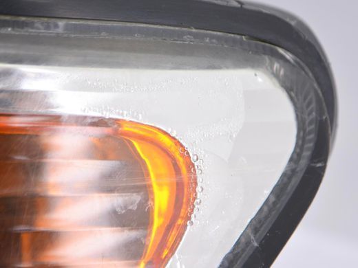 Фара левая MITSUBISHI L200 KAOT 2006-2011 MN146191, MN146191, B