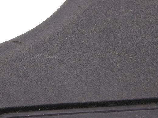 Накладка порога задня ліва внутрішня LAND ROVER DISCOVERY SPORT L550 2014-2019 LR059741, LR059741, B