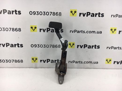 Педаль гальма INFINITI QX56 2004-2010 46501ZW00A, 46501ZW00A, A