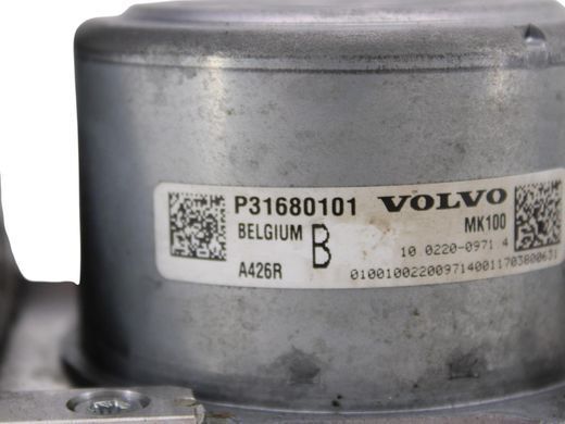 Блок ABS VOLVO XC90 2015-2019 (31680101, 31680103) 31680098, 31680098, A