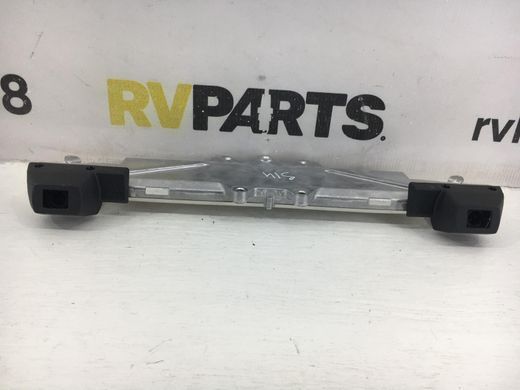 Предняя камера SUBARU FORESTER S14 2018-2021 87501SJ040, 87501SJ040, A