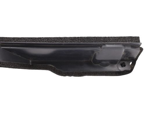 Дефлектор радиатора правый NISSAN ROGUE T33 2023- 21558-6EN0C, 21558-6EN0C, A