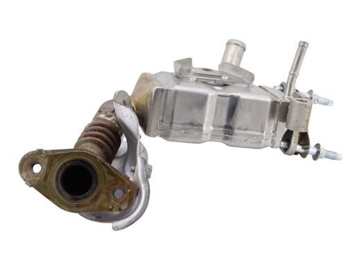 Теплообмінник EGR NISSAN ROGUE T33 2023- 14735-6RC0B, 14735-6RC0B, A