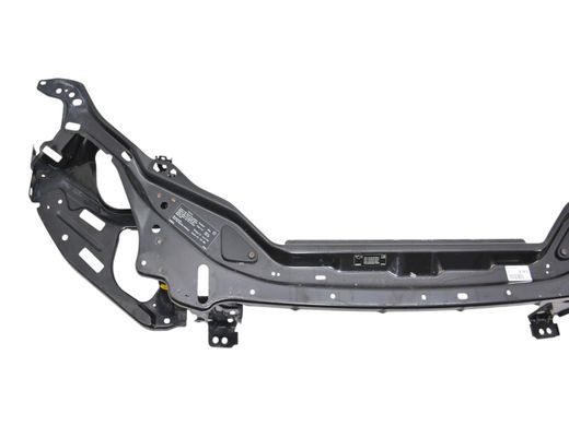 Панель передня верхня VOLVO XC60 2008-2013 (31416201) 30762259, 30762259, A