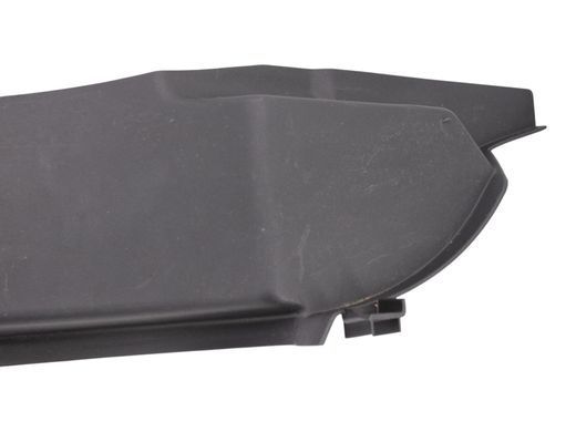 Накладка порога задня ліва внутрішня LAND ROVER DISCOVERY SPORT L550 2014-2019 LR059741, LR059741, B