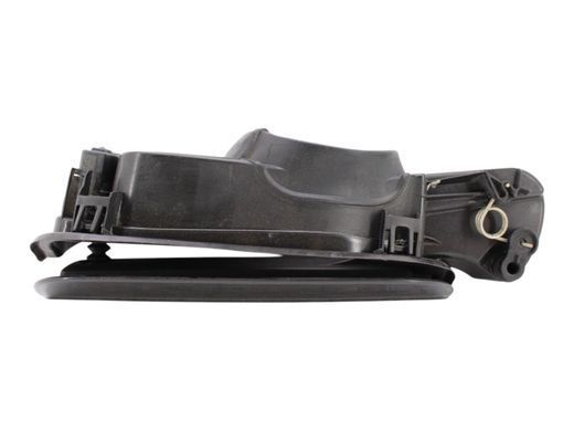 Лючок бензобака VOLVO V90 2016-2020 32227046, 32227046, B