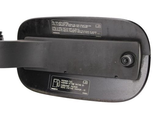 Лючок бензобака VOLVO V90 2016-2020 32227046, 32227046, B