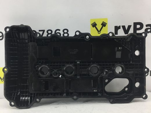 Кришка клапанна KIA SOUL 2015-2019 22410-2E210, 22410-2E210, A