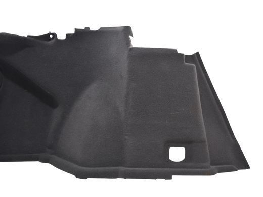 Карта багажного відсіку ліва TOYOTA AVENSIS T27 2012-2015 64720-05020-C1, 64720-05020-C1, A