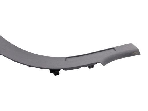 Накладка порога задня ліва внутрішня LAND ROVER DISCOVERY SPORT L550 2014-2019 LR059741, LR059741, B