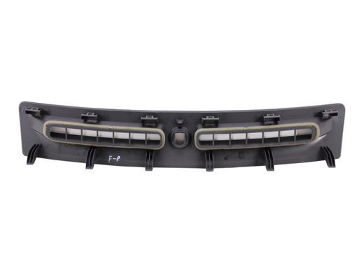 Накладка торпедо верхняя JAGUAR F-PACE 2016-2021 HK83-044A98-ACW, HK83-044A98-ACW, A
