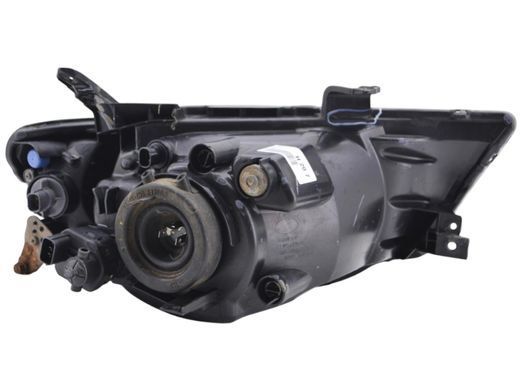 Фара левая MITSUBISHI L200 KAOT 2006-2011 MN146191, MN146191, B