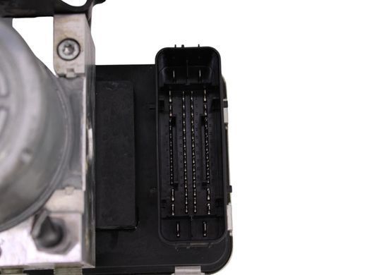 Блок ABS VOLVO XC90 2015-2019 (31680101, 31680103) 31680098, 31680098, A