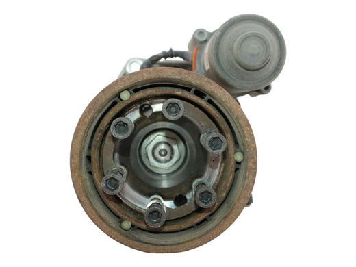 Муфта ввімкнення повного привода VOLVO XC90 2015-2019 (31367737, 31437121) 36010144, 36010144, A