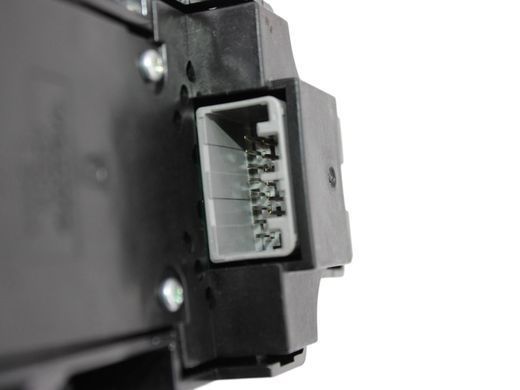 Кнопка старт-стоп VOLVO XC90 2015-2019 31443829, 31443829, A