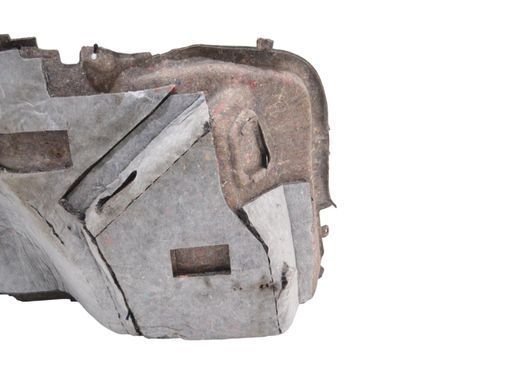 Карта багажного відсіку ліва TOYOTA AVENSIS T27 2012-2015 64720-05020-C1, 64720-05020-C1, A