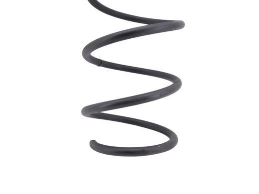 Пружина передняя левая правая TOYOTA RAV4 CA30W 2005-2010 48131-42510, 48131-42510, A