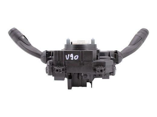 Блок управления подрулевых переключателей VOLVO V90 2016-2020 31674099, 31674099, A