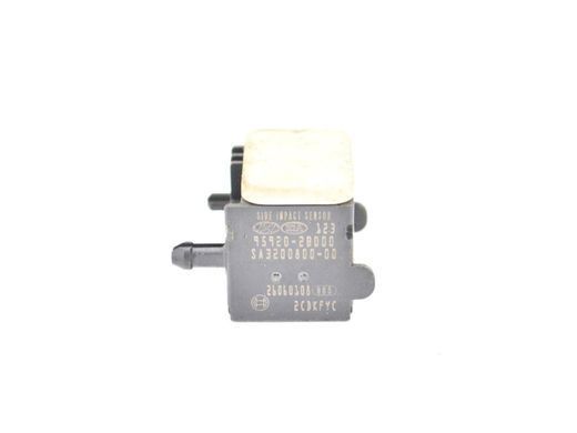 Датчик удара HYUNDAI SANTA FE CM 2006-2009 95920-2B000, 95920-2B000, A