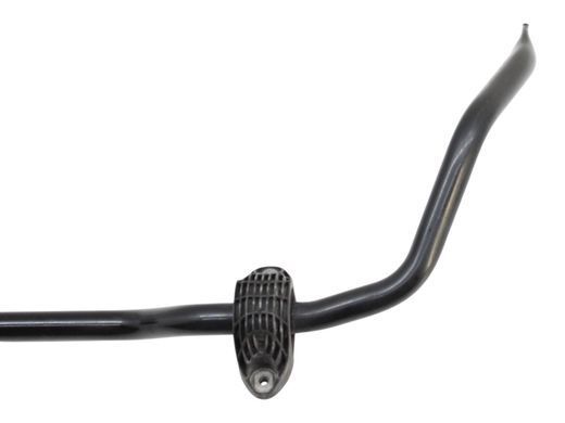 Стабілізатор передній BMW X1 F48 2015-2019 31306853912, 31306853912, A