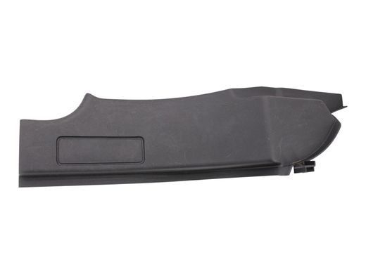 Накладка порога задня ліва внутрішня LAND ROVER DISCOVERY SPORT L550 2014-2019 LR059741, LR059741, B