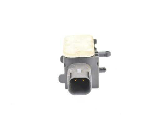 Датчик удара HYUNDAI SANTA FE CM 2006-2009 95920-2B000, 95920-2B000, A