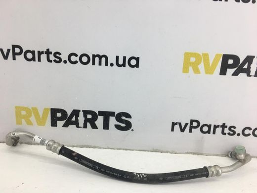 Трубка кондиціонера SUBARU FORESTER S13 2014-2018 73424SG000, 73424SG000, A