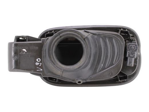 Лючок бензобака VOLVO V90 2016-2020 32227046, 32227046, B