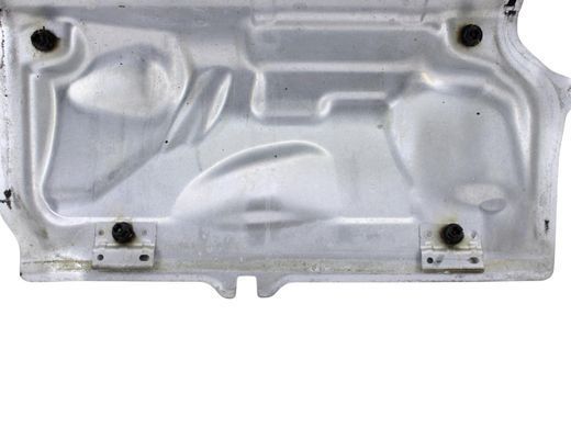 Тепловий екран VOLVO XC90 2015-2019 31353774, 31353774, A
