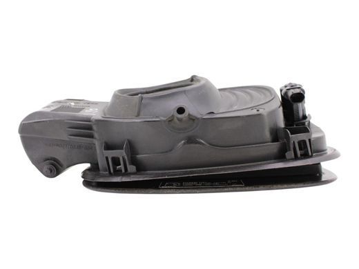 Лючок бензобака VOLVO V90 2016-2020 32227046, 32227046, B